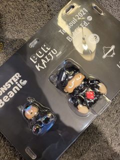 （分類：）位於 。 由 bear360 提交（商品編號 1154955643，圖片 1）。簡介： 。