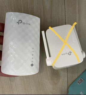 （分類：）位於 。 由 draz20 提交（商品編號 1154943737，圖片 1）。簡介： 。