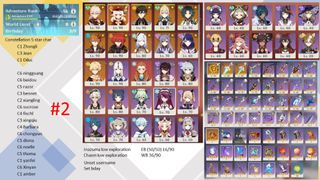 (Category: ) located in . Submitted by 96amirul (Listing ID 1154948433, Image 1). Description: .