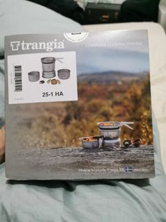 （分類：）位於 。 由 kamfung 提交（商品編號 1154759854，圖片 1）。簡介： 。