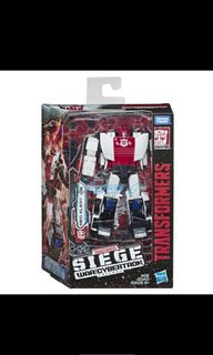 (Category: ) located in . Submitted by TFGaLvAtRoN83 (Listing ID 1155066675, Image 1). Description: .