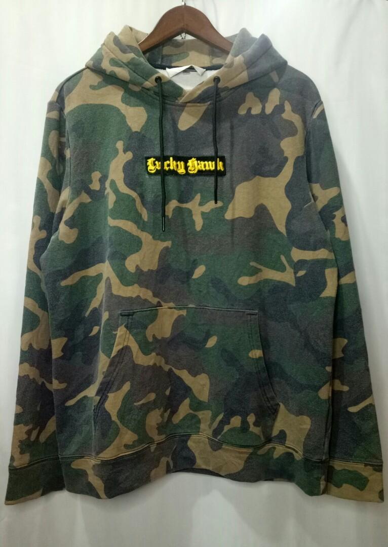 Trendiano jacket shop price