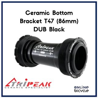 Tripeak Collection item 3