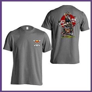 (Category: ) located in . Submitted by five_store (Listing ID 1155041714, Image 1). Description: .