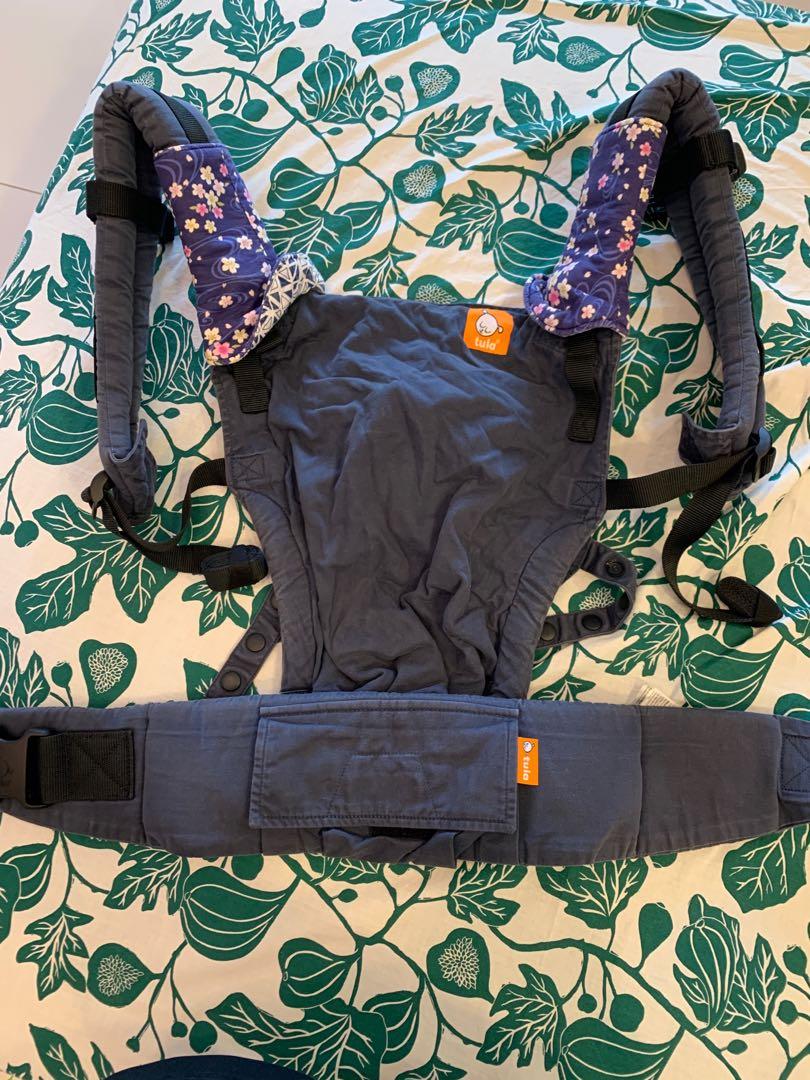 Tula free to grow indigo shop