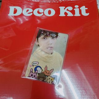 （分類：）位於 。 由 btsyolospath 提交（商品編號 1155035538，圖片 1）。簡介： 。