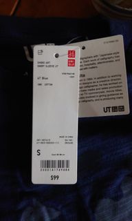 （分類：）位於 。 由 donald200009 提交（商品編號 1155003903，圖片 1）。簡介： 。