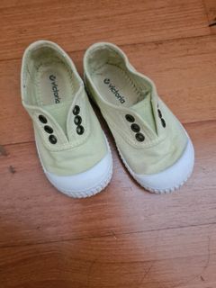 (Category: ) located in . Submitted by charm_zy (Listing ID 1154997892, Image 1). Description: .