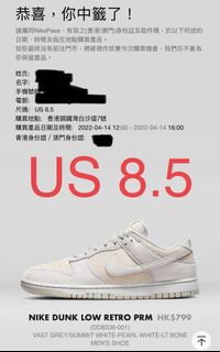 （分類：）位於 。 由 ho_ho_c 提交（商品編號 1155081300，圖片 1）。簡介： 。