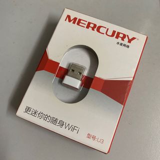 （分類：）位於 。 由 ckwstephen 提交（商品編號 1155036133，圖片 1）。簡介： 。