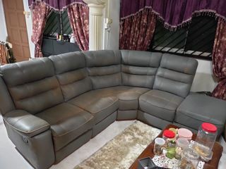 (Category: ) located in . Submitted by amitabi (Listing ID 1154978963, Image 1). Description: .