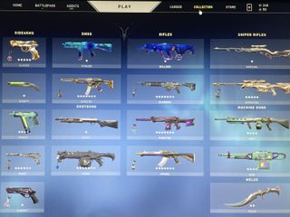 (Category: ) located in . Submitted by sneakymfs (Listing ID 1155069097, Image 1). Description: .