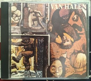 (Category: ) located in . Submitted by haqueencici95 (Listing ID 1155028648, Image 1). Description: .