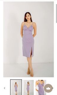 (Category: ) located in . Submitted by shopy (Listing ID 1154947228, Image 1). Description: .
