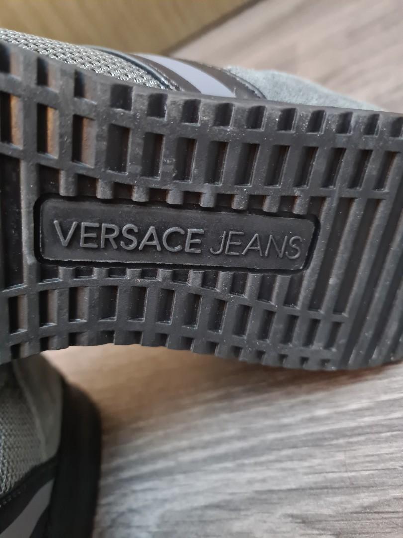 Versace 41 Clearance