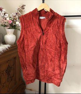 Vest Rompi Premium
