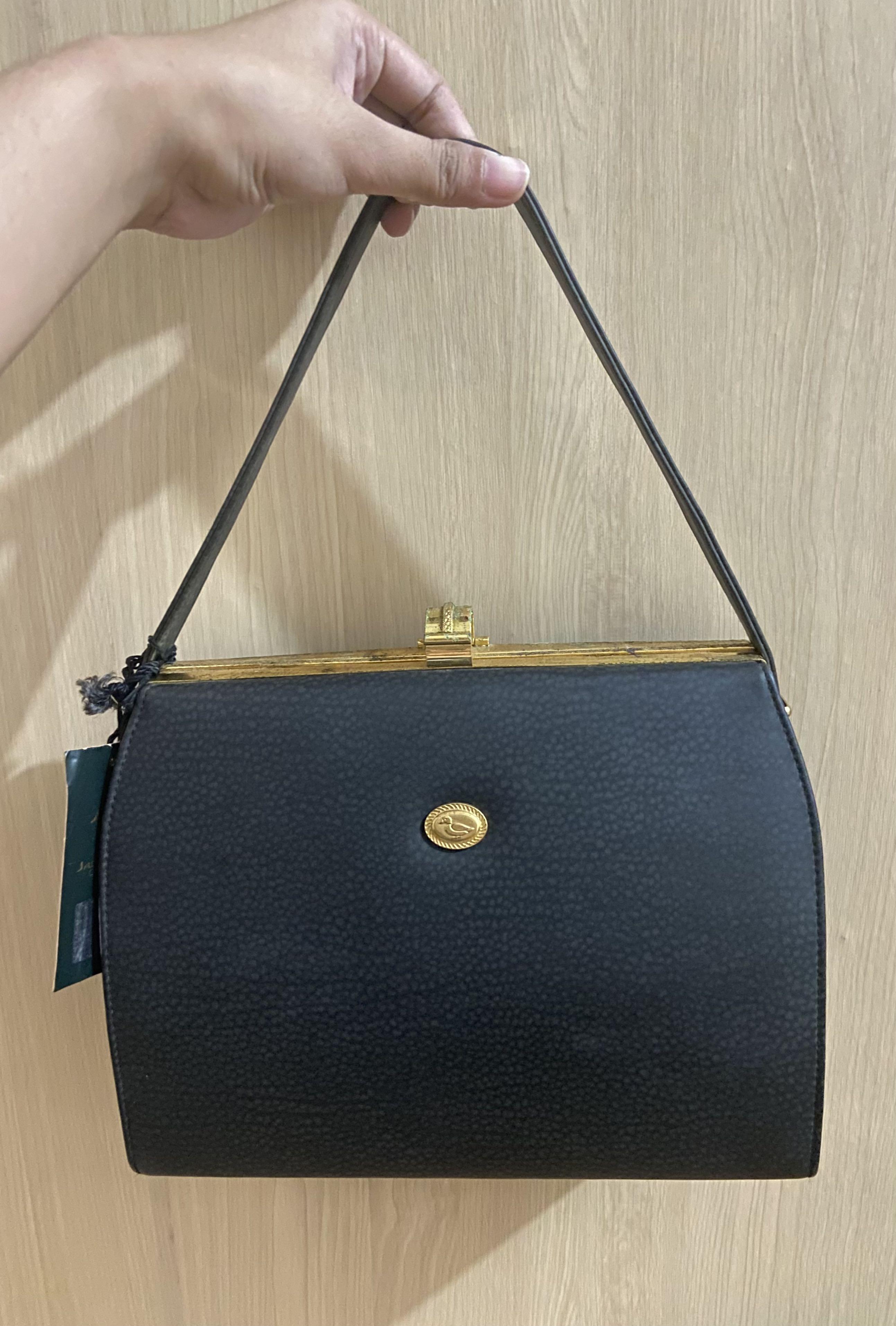 Duck handbag price shop