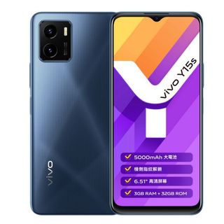 （分類：）位於 。 由 alexaelectronicsworld 提交（商品編號 1155037569，圖片 1）。簡介： 。