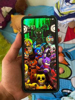 (Category: ) located in . Submitted by moejue (Listing ID 1154950401, Image 1). Description: .