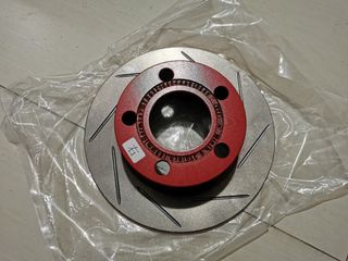 （分類：）位於 。 由 rarefire.613c8e 提交（商品編號 1154996920，圖片 1）。簡介： 。
