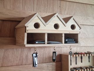 (Category: ) located in . Submitted by btohandyman (Listing ID 1155056087, Image 1). Description: .