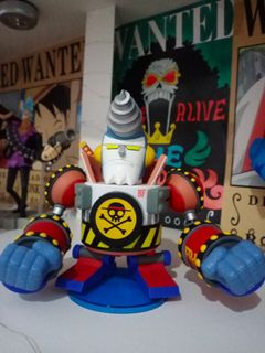 (Category: ) located in . Submitted by figuretoys (Listing ID 1155084270, Image 1). Description: .