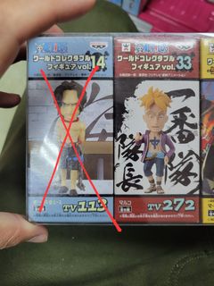 （分類：）位於 。 由 ninchan77 提交（商品編號 1154979357，圖片 1）。簡介： 。