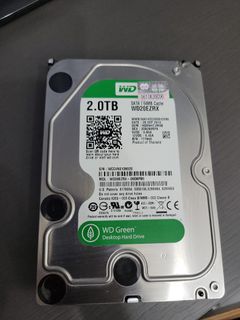 （分類：）位於 。 由 yyyyuuuupppp 提交（商品編號 1155075523，圖片 1）。簡介： 。