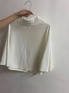 （分類：）位於 。 由 MissCC_Chinese 提交（商品編號 1154994935，圖片 1）。簡介： 。