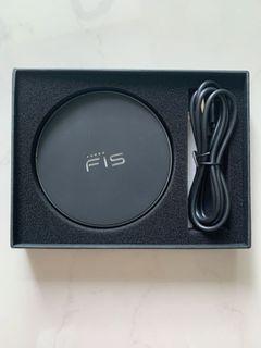 Wireless Charger