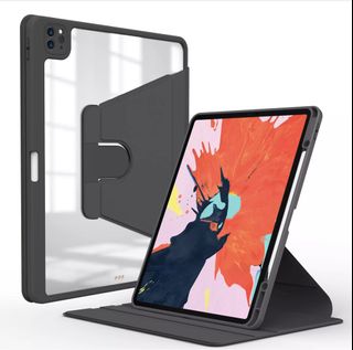 （分類：）位於 。 由 b.concept.hk 提交（商品編號 1155051803，圖片 1）。簡介： 。