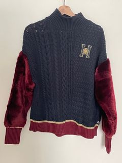 （分類：）位於 。 由 0820store 提交（商品編號 1155018347，圖片 1）。簡介： 。