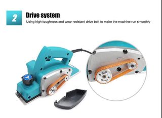 （分類：）位於 。 由 jkelectronic 提交（商品編號 1155031629，圖片 1）。簡介： 。