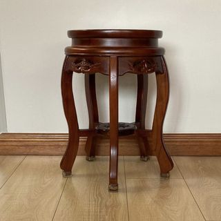 (Category: ) located in . Submitted by p3wp3wp3w (Listing ID 1155029649, Image 1). Description: .