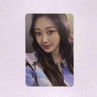 (Category: ) located in . Submitted by bpsjenchulichae (Listing ID 1155030071, Image 1). Description: .
