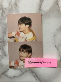 (Category: ) located in . Submitted by prettyboyjimin (Listing ID 1154965639, Image 1). Description: .