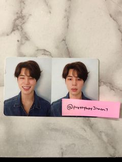 (Category: ) located in . Submitted by prettyboyjimin (Listing ID 1154966718, Image 1). Description: .