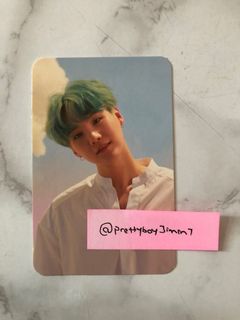 (Category: ) located in . Submitted by prettyboyjimin (Listing ID 1154963821, Image 1). Description: .