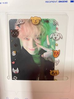 (Category: ) located in . Submitted by gureum9 (Listing ID 1154981450, Image 1). Description: .