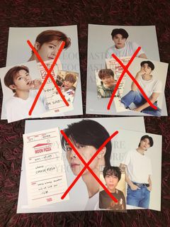 (Category: ) located in . Submitted by yeoonastore (Listing ID 1141504548, Image 1). Description: .