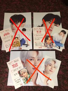 (Category: ) located in . Submitted by yeoonastore (Listing ID 1141544198, Image 1). Description: .
