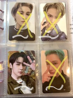 (Category: ) located in . Submitted by hi_hello.anyeong (Listing ID 1152799292, Image 1). Description: .