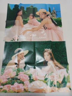 (Category: ) located in . Submitted by yhhhhui (Listing ID 1155005531, Image 1). Description: .