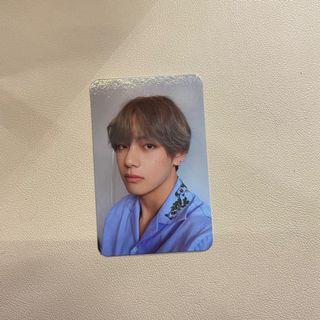WTT LFT Taehyung LY Her L to Jungkook LY Her L