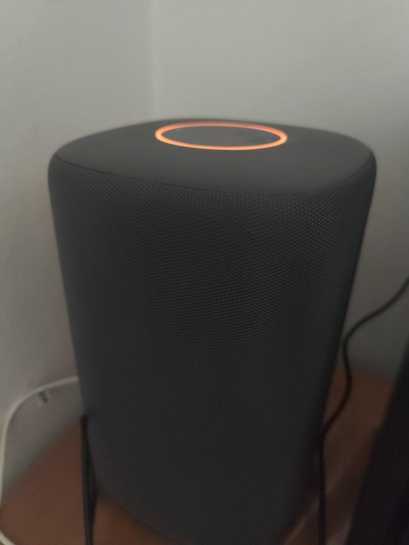 Xiaomi on sale speaker hd