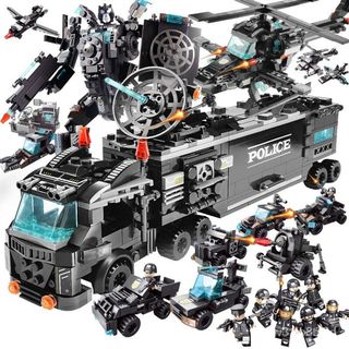 (Category: ) located in . Submitted by hobbieszone (Listing ID 1155034410, Image 1). Description: .