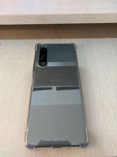 （分類：）位於 。 由 jjsium 提交（商品編號 1155092072，圖片 1）。簡介： 。
