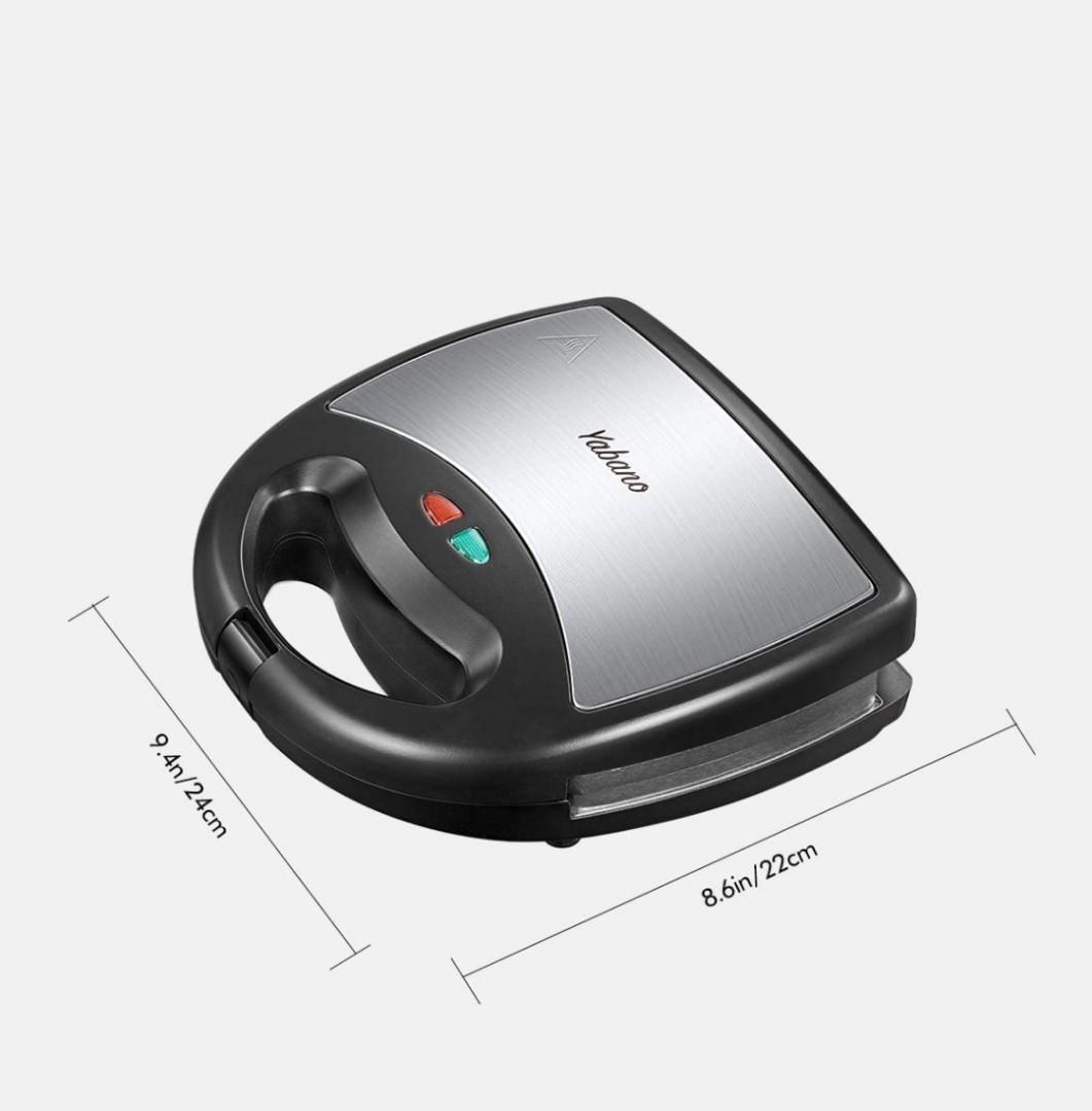 freestanding range with induction cooktop