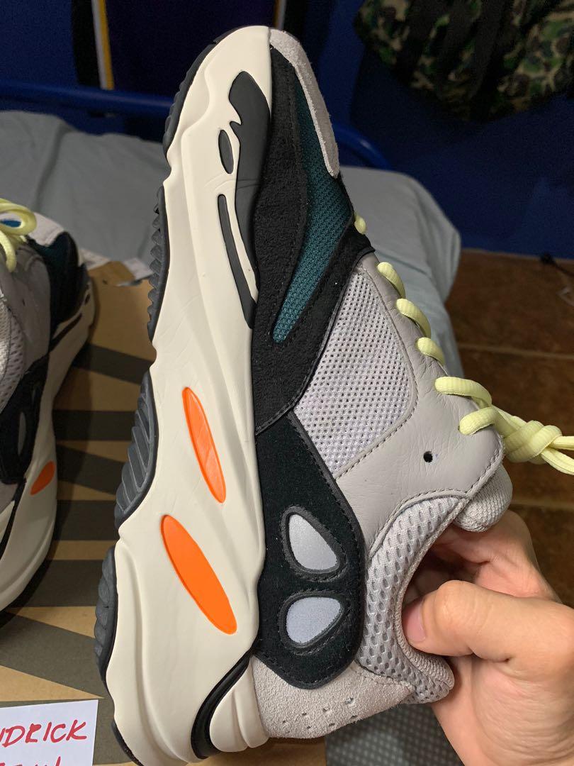 Wave runner release date 219 hotsell