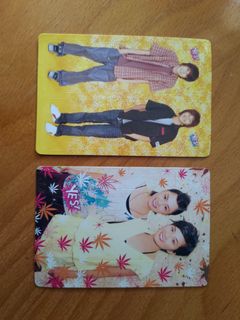 （分類：）位於 。 由 ri21mika 提交（商品編號 1154976788，圖片 1）。簡介： 。